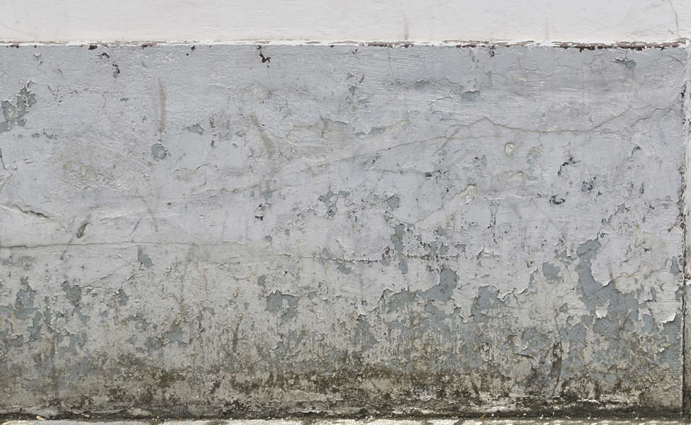 PlasterDirty0231 - Free Background Texture - plaster painted weathered ...