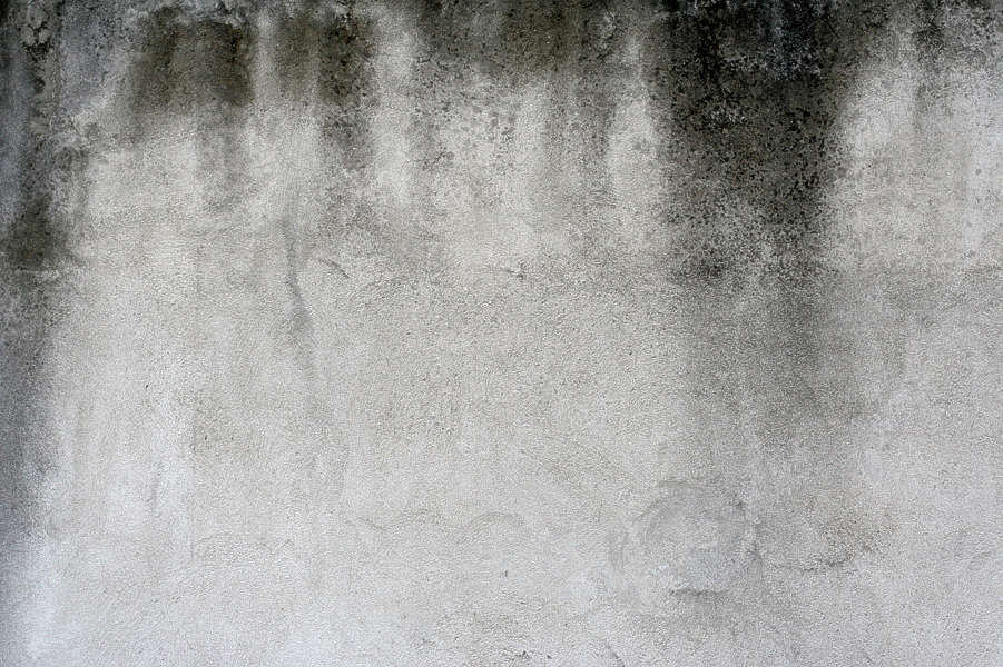 PlasterLeaking0029 - Free Background Texture - concrete dirty leaking