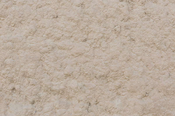 LoamWalls0079 - Free Background Texture - morocco loam wall mud plaster ...