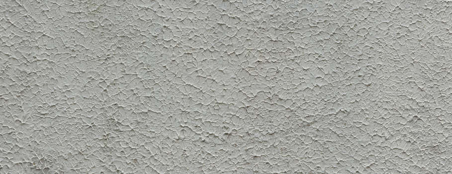 HIGH RESOLUTION TEXTURES: Seamless wall white paint stucco plaster texture