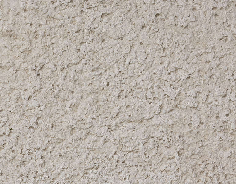 ConcreteStucco0245 - Free Background Texture - plaster stucco venice ...