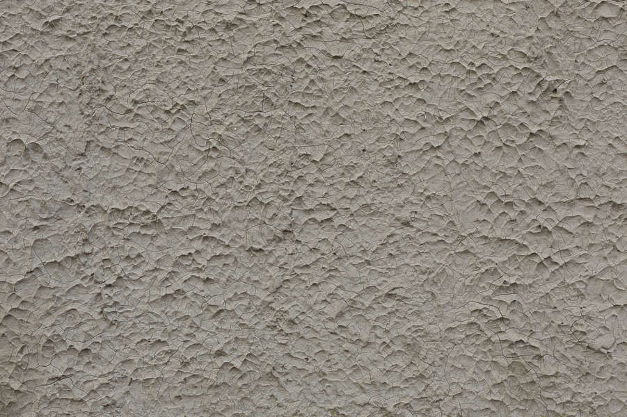 ConcreteStucco0248 - Free Background Texture - plaster stucco venice ...