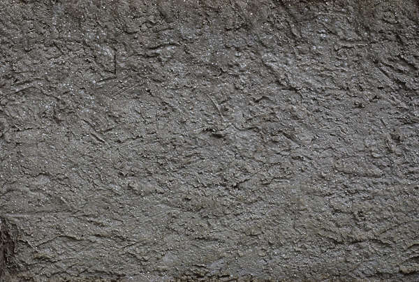 ConcreteStucco0041 - Free Background Texture - concrete stucco gray ...