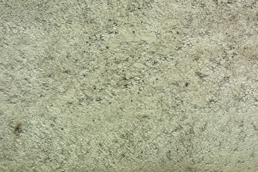 ConcreteStucco0082 - Free Background Texture - concrete bare