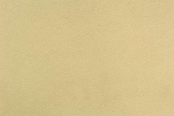 ConcreteStucco0098 - Free Background Texture - plaster stucco yellow