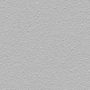 Stucco Texture Seamless Images – Browse 33,716 Stock Photos, Vectors, and  Video