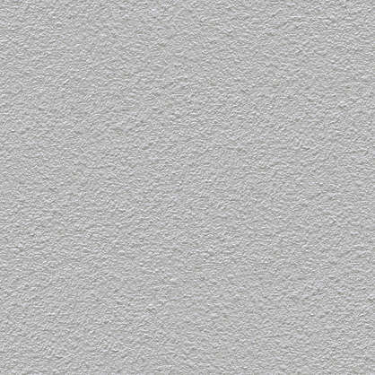 ConcreteStucco0036 - Free Background Texture - concrete stucco white ...