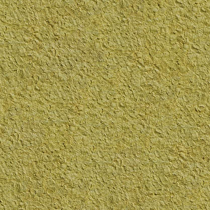 Concretestucco0049 Free Background Texture Concrete Stucco