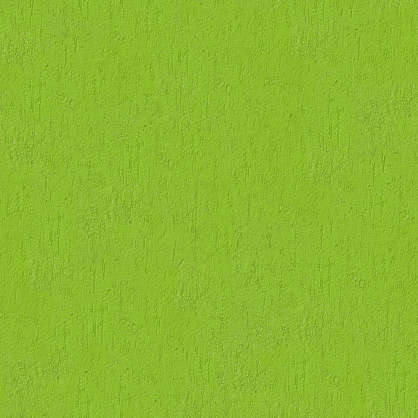 ConcreteStucco0111 - Free Background Texture - plaster stucco green ...