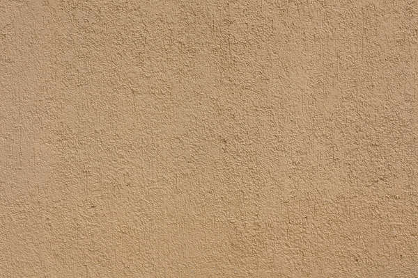 ConcreteStucco0159 - Free Background Texture - plaster stucco beige