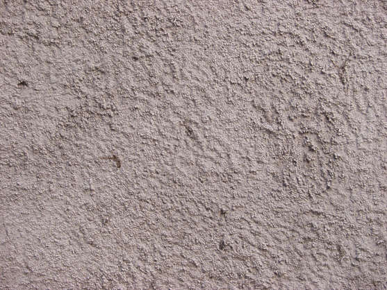 ConcreteStucco0021 - Free Background Texture - concrete grainy noise ...
