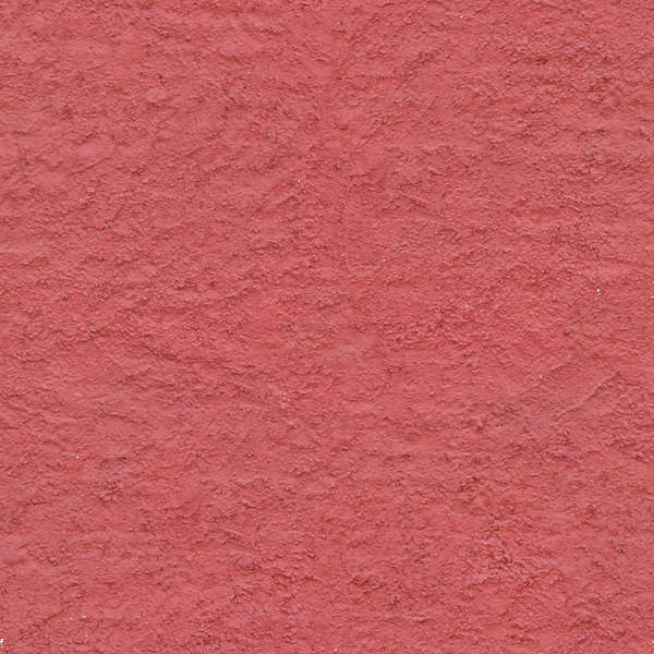 ConcreteStucco0180 - Free Background Texture - plaster stucco red ...