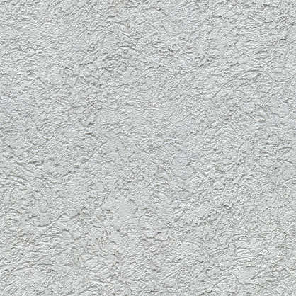 ConcreteStucco0097 - Free Background Texture - plaster stucco white ...