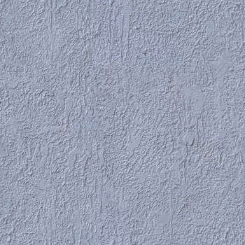 wall paint texture seamless