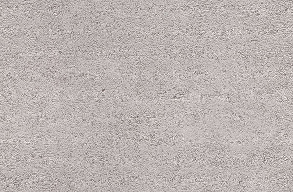 ConcreteStucco0195 - Free Background Texture - plaster stucco bare ...