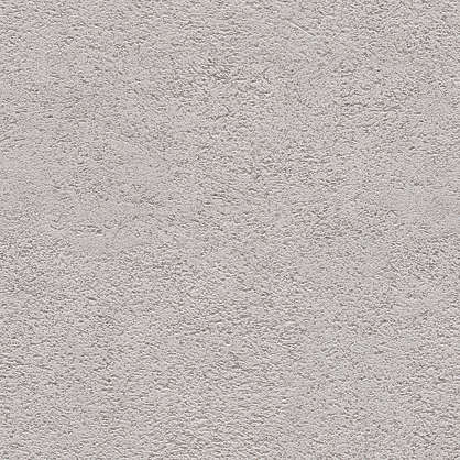 Concretestucco0195 - Free Background Texture - Plaster Stucco Bare 