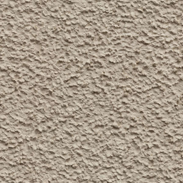 ConcreteStucco0201 - Free Background Texture - plaster bare stucco