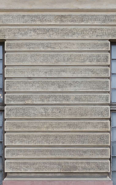 ConcreteStucco0214 - Free Background Texture - stucco plaster stripes beige