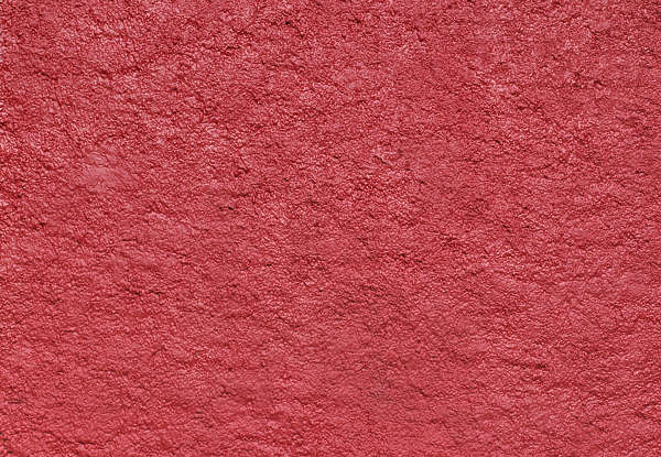 ConcreteStucco0033 - Free Background Texture - concrete grainy paint