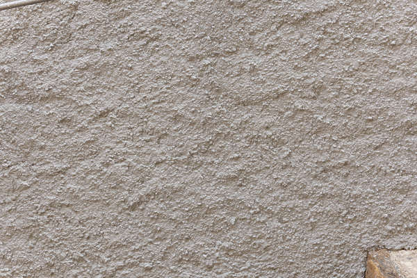 ConcreteStucco0229 - Free Background Texture - plaster stucco bare ...