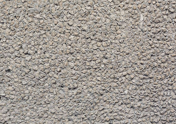 ConcreteStucco0237 - Free Background Texture - morocco plaster stucco ...