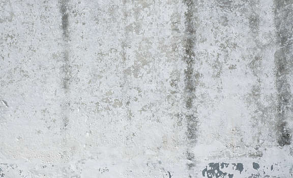 dirty white wall texture