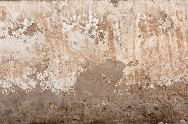 PlasterWhiteWorn0112 - Free Background Texture - plaster morocco ...