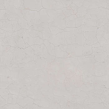 Plasterwhiteworn0119 Free Background Texture Plaster White Paint Worn Beige Seamless Seamlessx Seamlessy