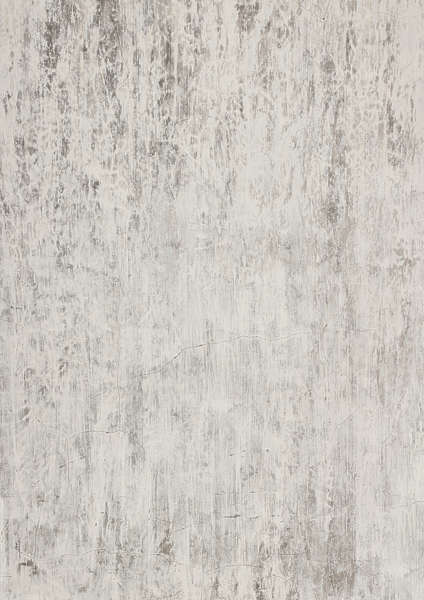 PlasterWhiteWorn0133 - Free Background Texture - plaster old worn ...