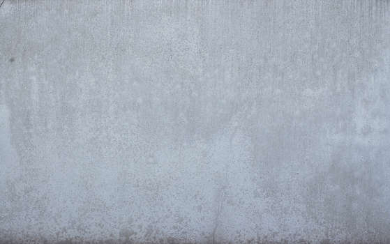 White Plaster Texture: Background Images & Pictures