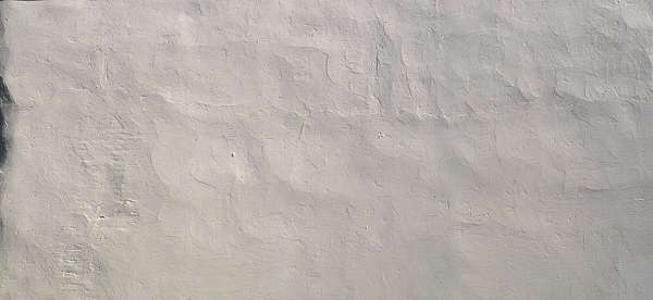 PlasterWhite0076 - Free Background Texture - plaster white light