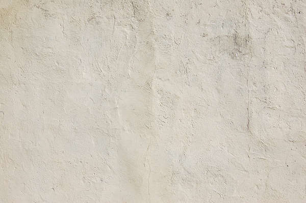 Plasterwhite0080 Free Background Texture Plaster White Paint Beige Light