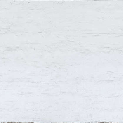 Plasterwhite0147 Free Background Texture Plaster Painted White Seamless Seamlessx Seamlessy