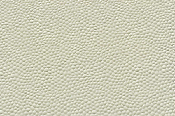 bump tiles with texture Plastic0022  Background   Texture cellular metal  Free