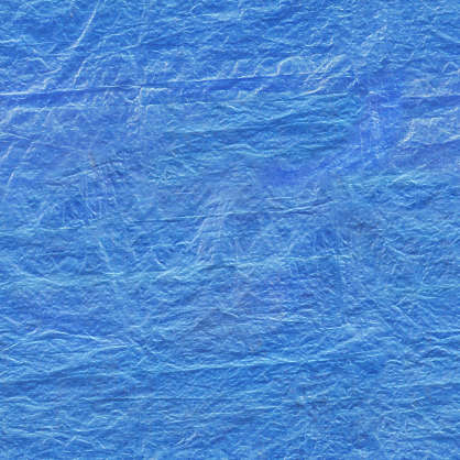 tiles pbr texture Background Free  sheet plastic   Plastic0027 Texture