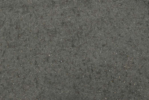 AsphaltCloseups0054 - Free Background Texture - asphalt tarmac gray grey  desaturated
