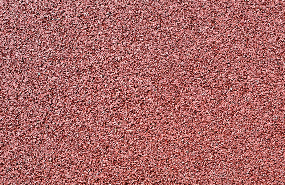 Asphaltcloseups0077 - Free Background Texture - Asphalt Red