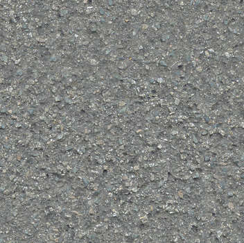 Light gray asphalt texture seamless 17363
