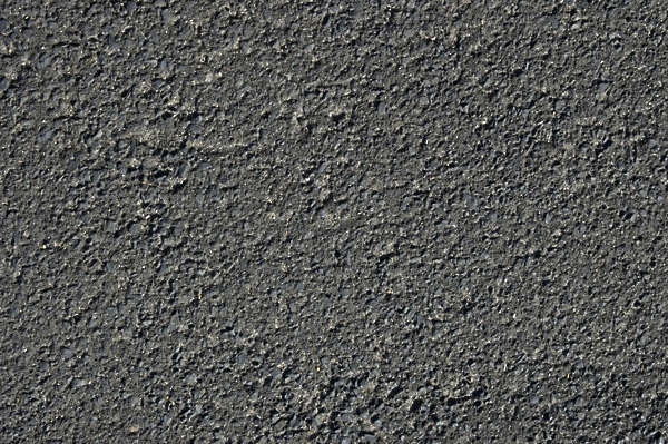 AsphaltCloseups0031 - Free Background Texture - asphalt tarmac 8 dark ...