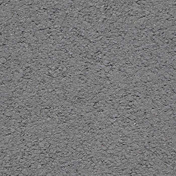 AsphaltCloseups0054 - Free Background Texture - asphalt tarmac
