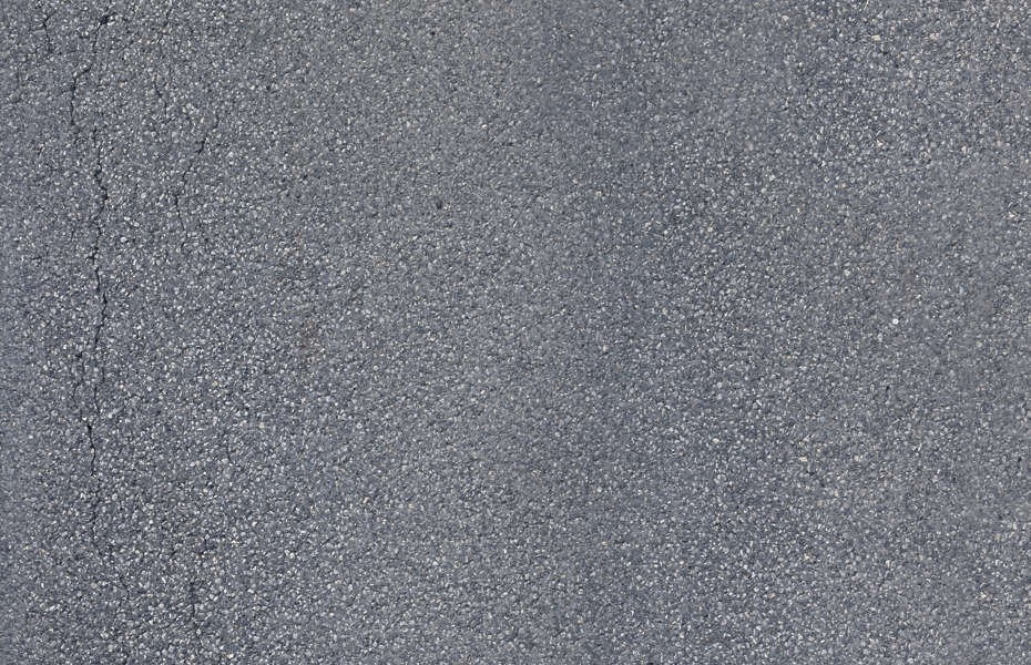 AsphaltCloseups0127 - Free Background Texture - asphalt