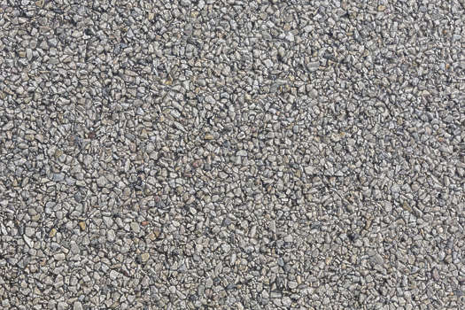 Asphalt texture seamless 07221