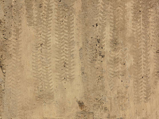 texture seamless tiles free Background RoadsDirt0035 Free road    sand Texture mud