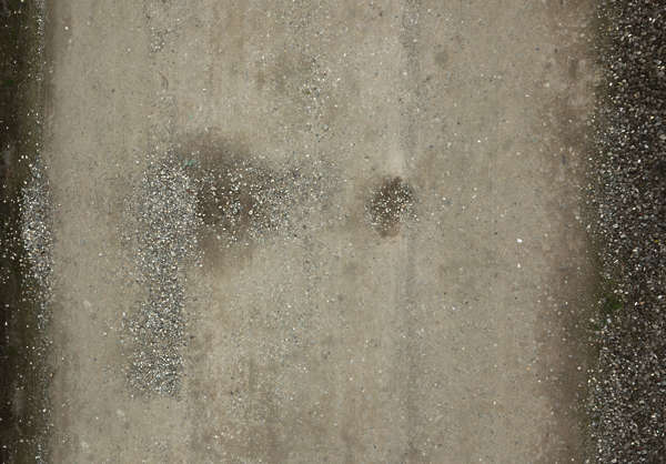 RoadsDirt0044 - Free Background Texture - road street gravel mud ...