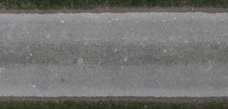 Roads0148 - Free Background Texture - road asphalt beige gray grey  desaturated seamless seamlessy