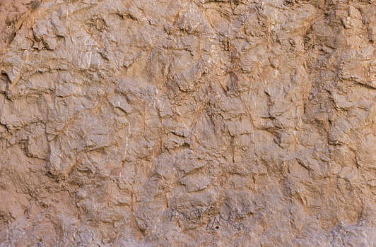 desert rock texture seamless