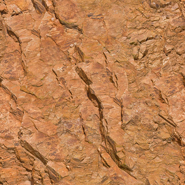 RocksArid0049 - Free Background Texture - aerial stone rock cliff