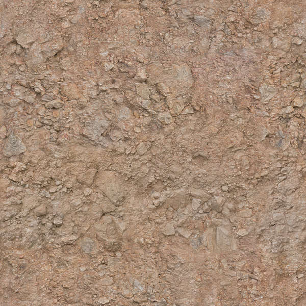 RocksArid0038 - Free Background Texture - rock cliff sand cliffs rocks ...