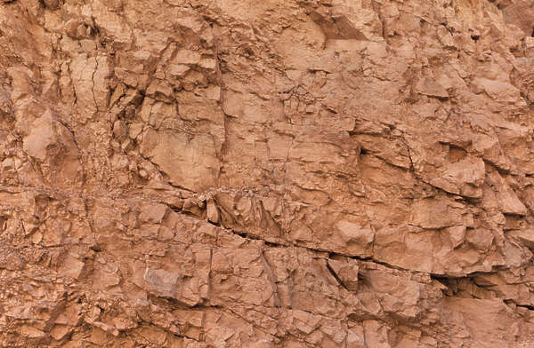 Rocksarid0007 - Free Background Texture - Stone Rock Cliff Cliffs Rocks 