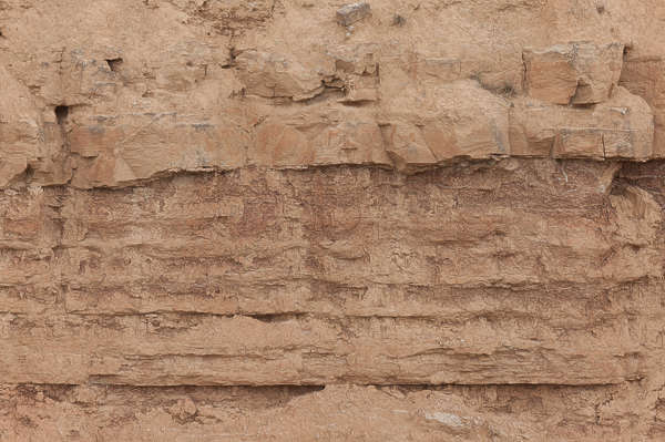 RocksArid0066 - Free Background Texture - cliff earth spain sediment ...